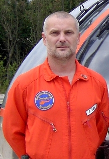 Frank1.jpg (70640 Byte)