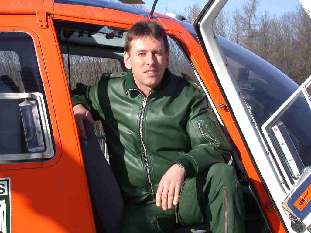 ralf.jpg (50453 Byte)