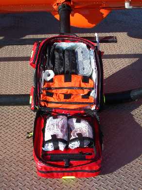 rucksack.jpg (21490 Byte)