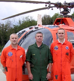 team3.jpg (85282 Byte)