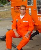 ulf.jpg (10812 Byte)